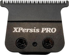 Load image into Gallery viewer, XPERSIS PRO Ego Powder Metallurgy Precision DLC Trimmer Blade