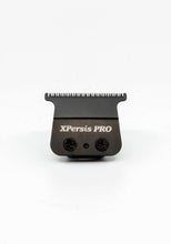 Load image into Gallery viewer, XPERSIS PRO Ego Powder Metallurgy Precision DLC Trimmer Blade