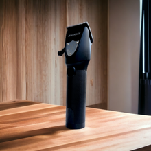 Load image into Gallery viewer, XPERSIS PRO Magnate Barber Cordless Hair Clipper Fade Blade with Charging Stand