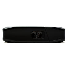 Load image into Gallery viewer, XPERSIS PRO USB Double Foil Shaver Black