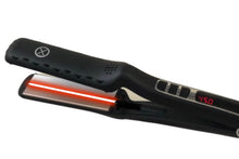 Load image into Gallery viewer, XPERSIS PRO 1.5” Ultra Infrared Flat Iron