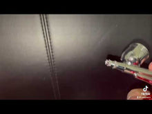 Load and play video in Gallery viewer, XPERSIS PRO Airbrush Luxury Black