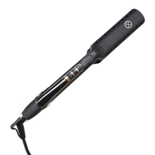 Load image into Gallery viewer, XPERSIS PRO 1.5” Ultra Infrared Flat Iron