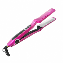 Load image into Gallery viewer, XPERSIS PRO 1.5” Pink Titanium Flat Iron