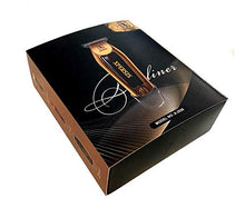Load image into Gallery viewer, XPERSIS PRO Gold Combo Foil Shaver &amp; Cordless Hair Trimmer
