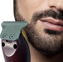 Load image into Gallery viewer, XPERSIS PRO Gold Combo Foil Shaver &amp; Cordless Hair Trimmer

