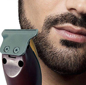 XPERSIS PRO Gold Combo Foil Shaver & Cordless Hair Trimmer