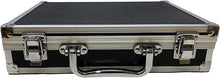 Load image into Gallery viewer, XPERSIS PRO Silver Barber Combo &amp; Foil Shaver
