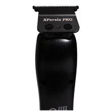 Load image into Gallery viewer, XPERSIS PRO Mini Nexus Vector Motor Dual Coil 9000 RPM Cordless Hair Trimmer
