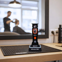 Load image into Gallery viewer, XPERSIS PRO Nexus Vector Motor Dual Coil 9000 RPM Barber Combo
