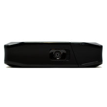 Load image into Gallery viewer, XPERSIS PRO Ego Cordless Hair Trimmer And Foil Shaver Combo Black
