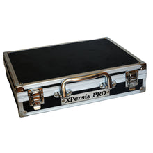 Load image into Gallery viewer, XPERSIS PRO Black Cordless Combo Set With Carrying Case
