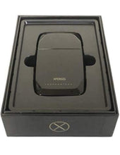 Load image into Gallery viewer, XPERSIS PRO Black Barber Combo &amp; Foil Shaver
