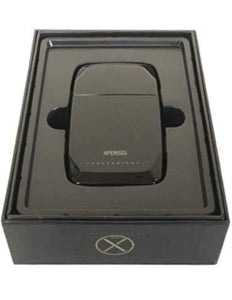 XPERSIS PRO Black Barber Combo & Foil Shaver
