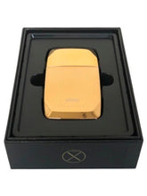 Load image into Gallery viewer, XPERSIS PRO Gold Combo Foil Shaver &amp; Cordless Hair Trimmer
