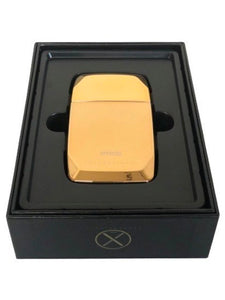 XPERSIS PRO Gold Barber Combo & Foil Shaver