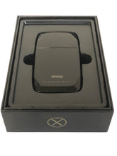 Load image into Gallery viewer, XPERSIS PRO Ego Cordless Hair Trimmer And Foil Shaver Combo Black
