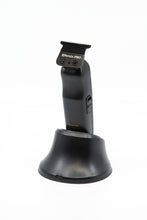 Load image into Gallery viewer, XPERSIS PRO Ego Cordless Hair Trimmer And Foil Shaver Combo Black
