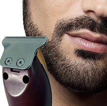 Load image into Gallery viewer, XPERSIS PRO Cordless Hair Trimmer Gold
