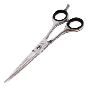 XPERSIS PRO 6.5″ Silver German Made Barber Hair Cutting Shear