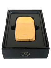 Load image into Gallery viewer, XPERSIS PRO USB Double Foil Shaver Gold

