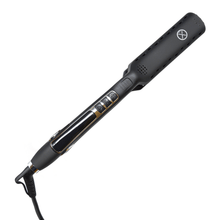 Load image into Gallery viewer, XPERSIS PRO 1.5” Ultra Infrared Flat Iron
