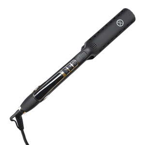 XPERSIS PRO 1.5” Ultra Infrared Flat Iron