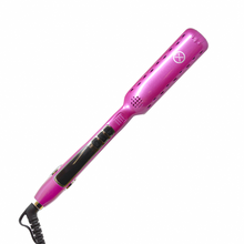 Load image into Gallery viewer, XPERSIS PRO 1.5” Pink Titanium Flat Iron
