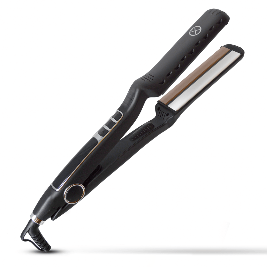 XPERSIS PRO 1.5” Ultra Infrared Flat Iron